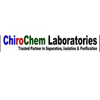 ChiroChem Laboratories